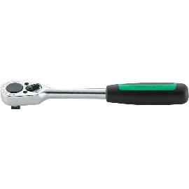 Stahlwille Knarren 1/2"-Antrieb DIN 3122 Produktbild